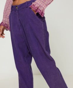 Newchat.shopbcefc96548 3