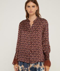 Newchat.shopbd5cde0b0e 1