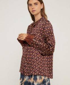 Newchat.shopbd5cde0b0e 2