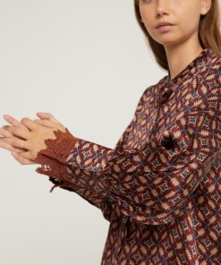 Newchat.shopbd5cde0b0e 3