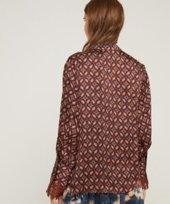 Newchat.shopbd5cde0b0e 4