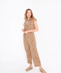 Newchat.shopbd5e6945be 1