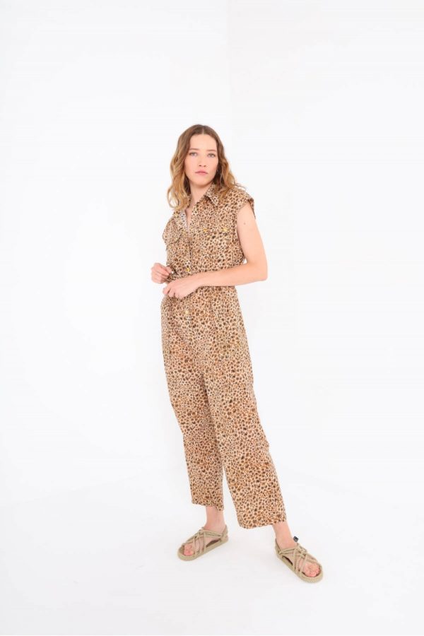 Newchat.shopbd5e6945be 1