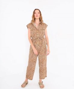 Newchat.shopbd5e6945be 3