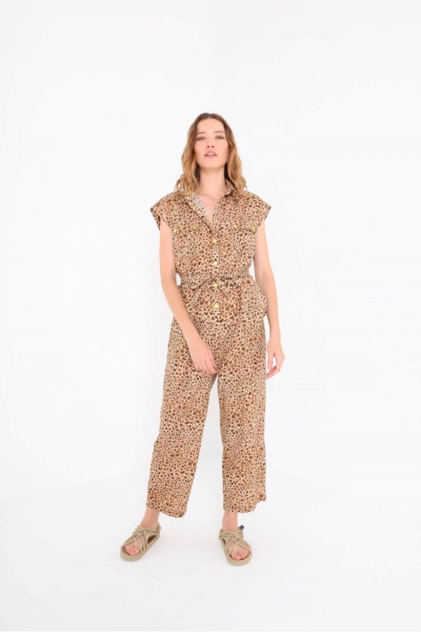 Newchat.shopbd5e6945be 3