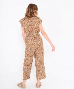 Newchat.shopbd5e6945be 4