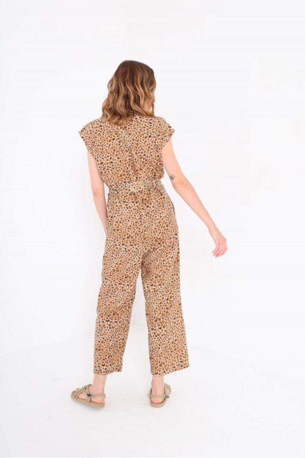 Newchat.shopbd5e6945be 4