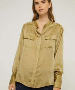 Newchat.shopbdc0b24926 1