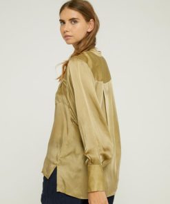 Newchat.shopbdc0b24926 3