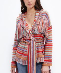 Newchat.shopbea5361011 1