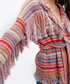 Newchat.shopbea5361011 2