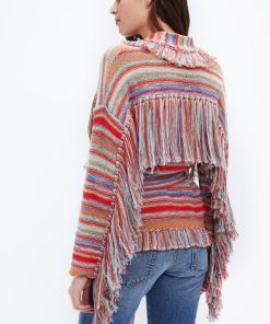 Newchat.shopbea5361011 3