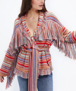 Newchat.shopbea5361011 4