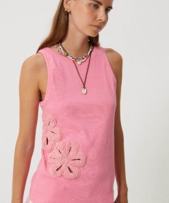 Newchat.shopc02ffc6b8b 1