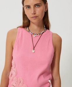 Newchat.shopc02ffc6b8b 2