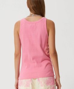 Newchat.shopc02ffc6b8b 3