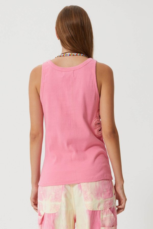 Newchat.shopc02ffc6b8b 3