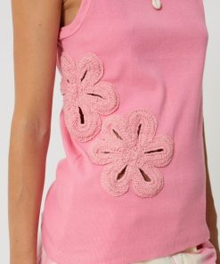 Newchat.shopc02ffc6b8b 4