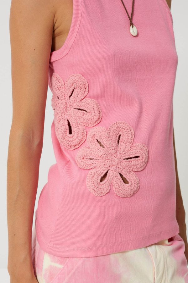 Newchat.shopc02ffc6b8b 4