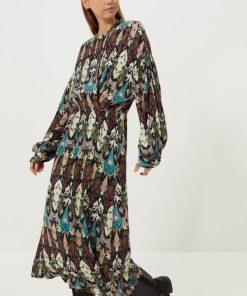 Newchat.shopc1330654eb 1