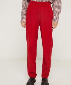 Newchat.shopc194ddfefc 1