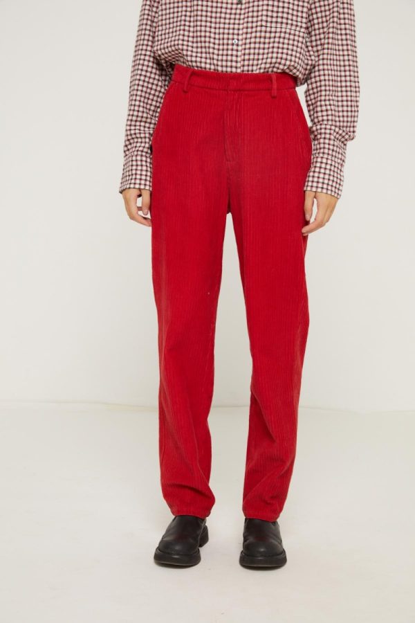 Newchat.shopc194ddfefc 1