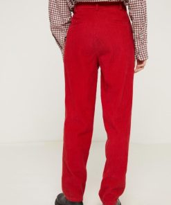 Newchat.shopc194ddfefc 2