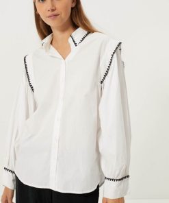 Newchat.shopc321bf93d2 2