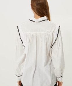 Newchat.shopc321bf93d2 3