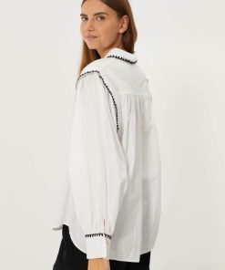 Newchat.shopc321bf93d2 4