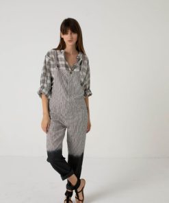 Newchat.shopc41fd4f07a 1