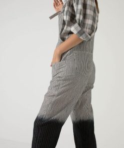 Newchat.shopc41fd4f07a 2