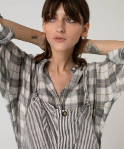 Newchat.shopc41fd4f07a 4