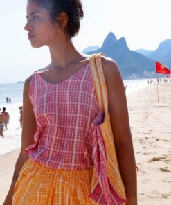 Newchat.shopc4df9f3fae 1