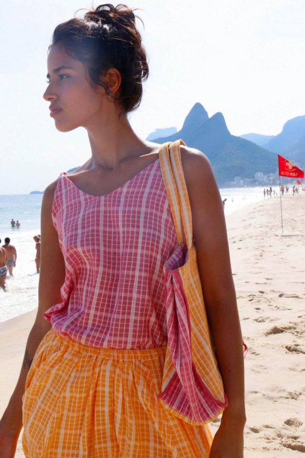 Newchat.shopc4df9f3fae 1