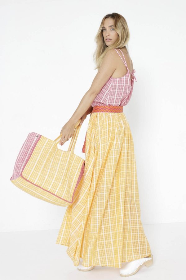 Newchat.shopc4df9f3fae 3