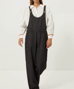 Newchat.shopc510eee8c7 1