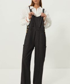 Newchat.shopc510eee8c7 3