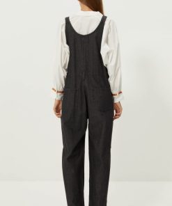 Newchat.shopc510eee8c7 4