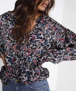 Newchat.shopc54d49ca3b 1