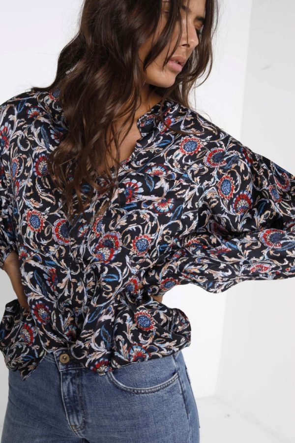 Newchat.shopc54d49ca3b 1