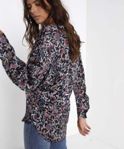 Newchat.shopc54d49ca3b 2