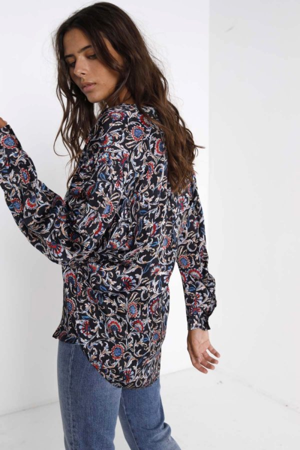 Newchat.shopc54d49ca3b 2