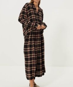 Newchat.shopc569f2e962 1