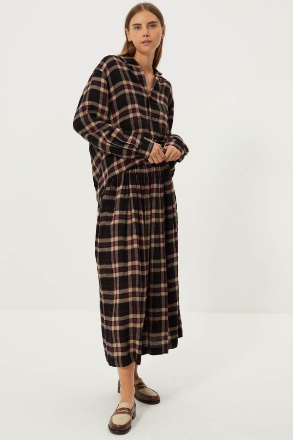 Newchat.shopc569f2e962 1