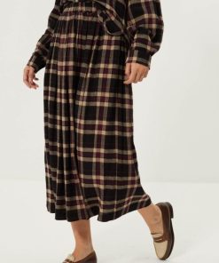 Newchat.shopc569f2e962 2