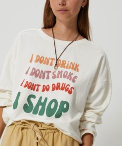 Newchat.shopc62dcb5834 1