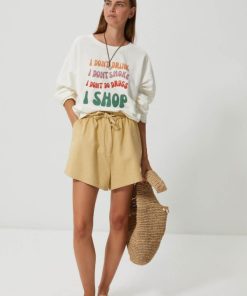 Newchat.shopc62dcb5834 2