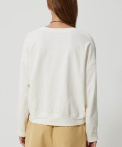 Newchat.shopc62dcb5834 3