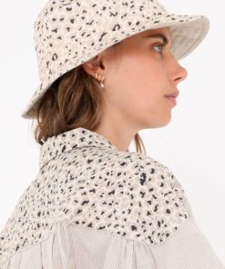 Newchat.shopc6b9d5636c 1